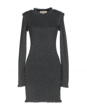 Платье MICHAEL MICHAEL KORS