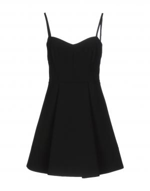 Платье LIU •JO