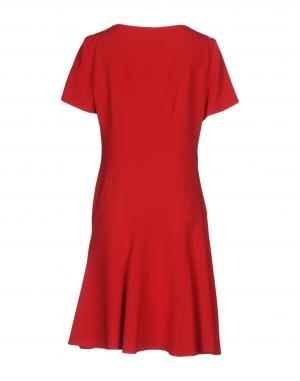 Платье BOUTIQUE MOSCHINO