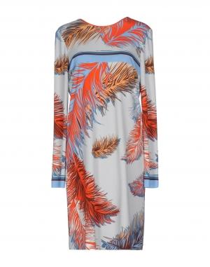 Платье EMILIO PUCCI