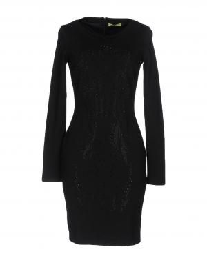 Платье VERSACE JEANS