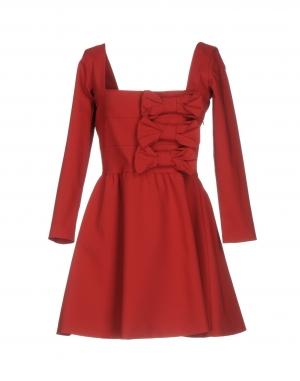 Платье MANGANO