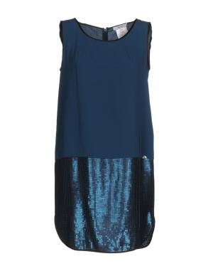 Платье LIU •JO