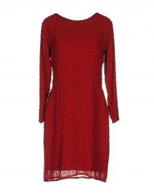 Платье INTROPIA