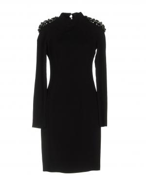 Платье PHILIPP PLEIN