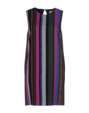 Платье EMILIO PUCCI
