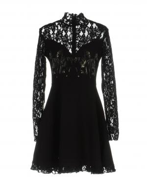 Платье PHILIPP PLEIN