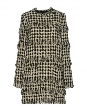 Платье MSGM