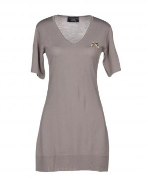 Платье PHILIPP PLEIN