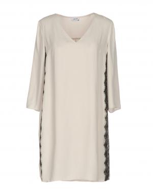 Платье LIU •JO