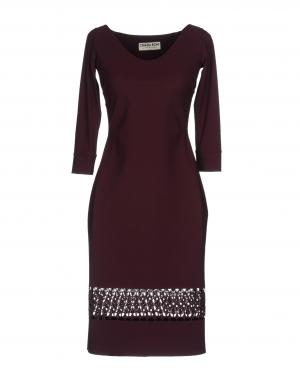 Платье CHIARA BONI LA PETITE ROBE