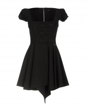 Платье MANGANO