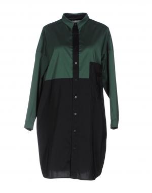 Платье 5PREVIEW