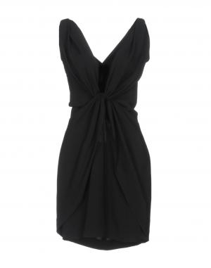 Платье DSQUARED2