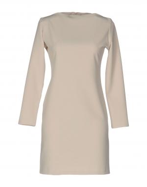 Платье ..,MERCI