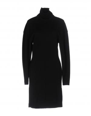 Платье CÉLINE