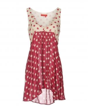 Платье MANILA GRACE DENIM