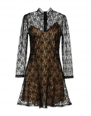Платье ALEXANDER WANG