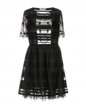 Платье BLUGIRL BLUMARINE