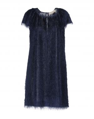 Платье L' AUTRE CHOSE