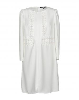 Платье ELISABETTA FRANCHI 24 ORE
