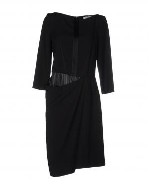 Платье MAISON MARGIELA