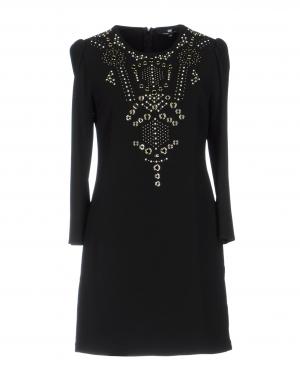 Платье ELISABETTA FRANCHI