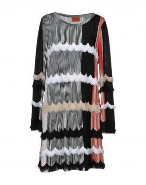 Платье MISSONI