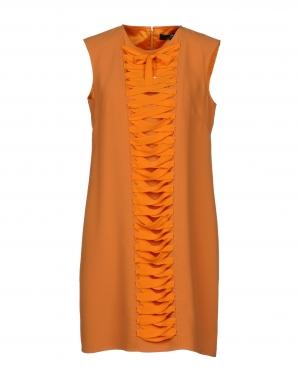 Платье ELISABETTA FRANCHI