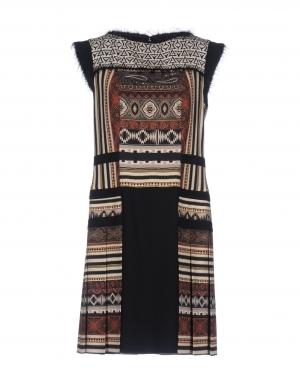 Платье ETRO