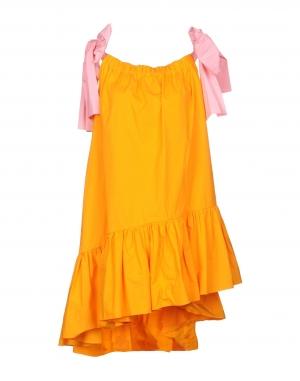 Платье MSGM