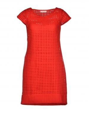 Платье SCERVINO STREET