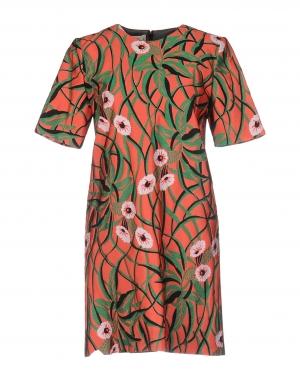 Платье MARNI