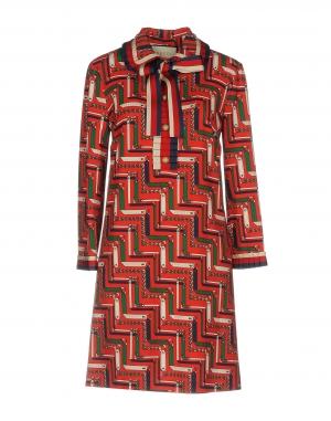 Платье GUCCI