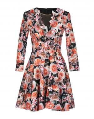 Платье MANGANO