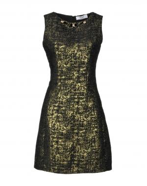 Платье BLUGIRL BLUMARINE