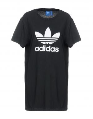 Платье ADIDAS ORIGINALS