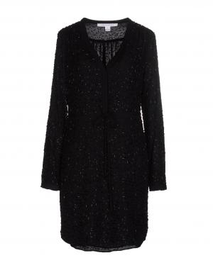 Платье DIANE VON FURSTENBERG