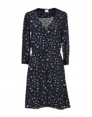Платье DES PETITS HAUTS