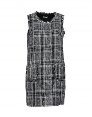 Платье LIU •JO