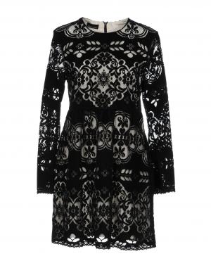 Платье ERMANNO DI ERMANNO SCERVINO