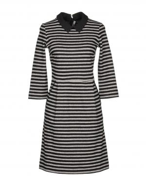 Платье MARELLA