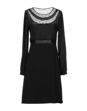 Платье LIU •JO