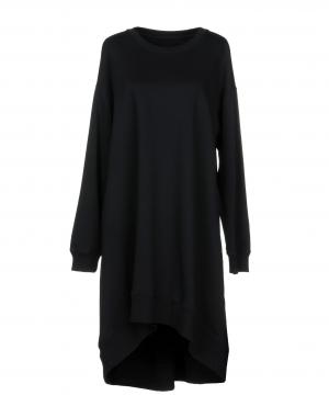 Платье MM6 MAISON MARGIELA