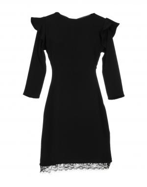 Платье MISS MISS by VALENTINA