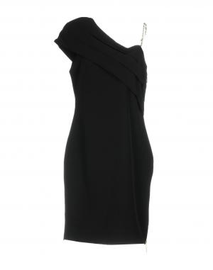 Платье GIL SANTUCCI