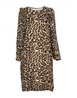 ESSENTIEL ANTWERP Короткое платье Платье ESSENTIEL ANTWERP