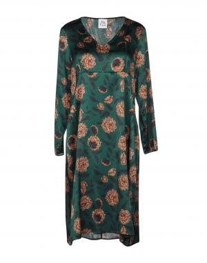 Платье ATTIC AND BARN