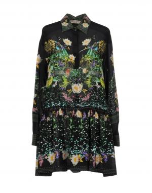 Платье PICCIONE.PICCIONE