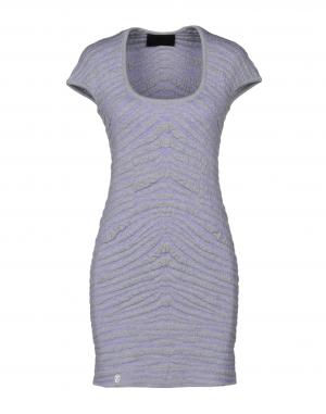 Платье PHILIPP PLEIN